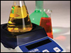 science_fair's profile picture. Science fair project ideas, suggestions, and supplies for students, parents, and teachers.