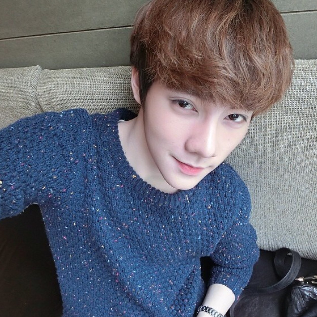 Newyear's RP | Yaoi | Uke | Part of YaoimusicalEnt | closed rp