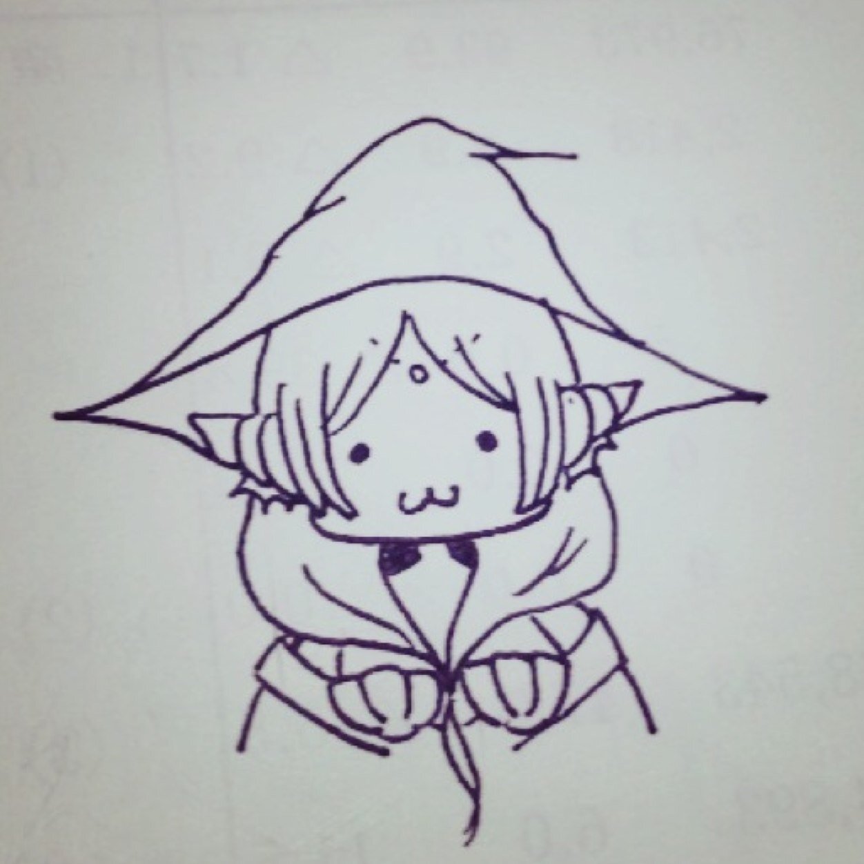 茶音さんのプロフィール画像