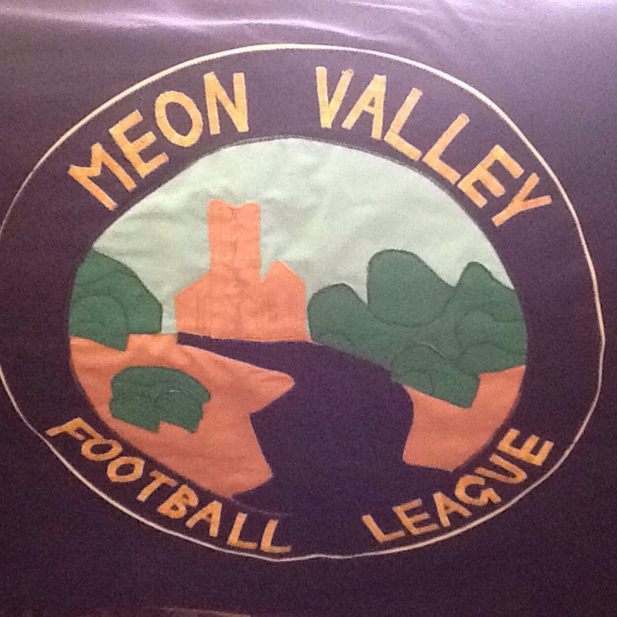 The Meon Valley Sunday Football League was formed in 1906, they kick off at 2pm on a Sunday, they have open aged Divisions but also run a Veterans Divisions.