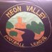 Meon Valley Sunday FL (@meonfl) Twitter profile photo Meon Valley Sunday FL (@meonfl) Twitter profile photo