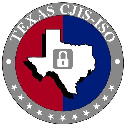 CJISTexasDPS's profile picture. We help all law enforcement agencies in Texas with CJIS Security Policy compliance.