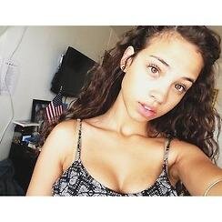 Puerto.Rican.Princess l Made New Twitter l Sweet Shorty l 17 l SENIOR l #TurnUp #ILovePeople #trap #VolleyBall #Mixed #TEAMKIDDANDRELL