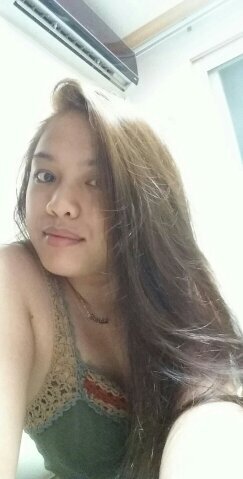 jhanicekim's profile picture. 