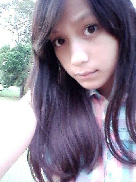 move to @ThasyaB