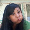 Nina Fitriani (@13novNina) Twitter