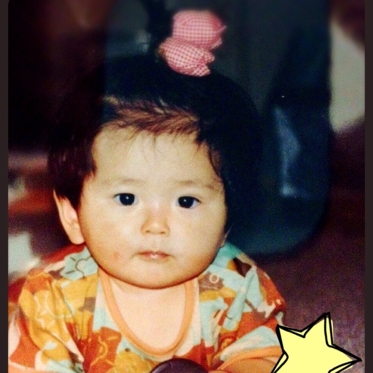 Nonpy200Ta's profile picture. 2年生\( ˆoˆ)/\(ˆoˆ )/