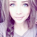 Emily watterson (@1970Amana) Twitter