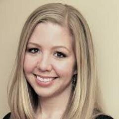 Blogger - Advertising -Social Marketer - SEO Tech