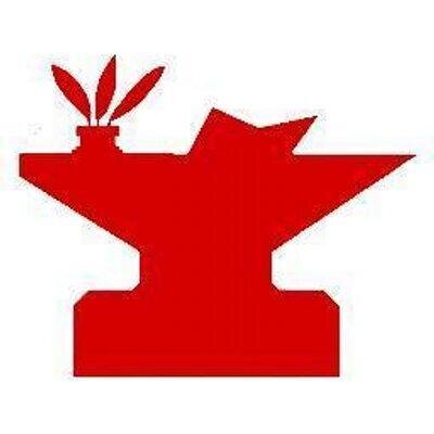 Twitter oficial de la corriente Izquierda Socialista del PSOE de Ávila.