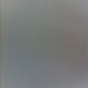 هلا (@0506016640) Twitter