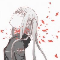 小西　幹久 (@k_mikihisa) 's Twitter Profile