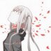 小西　幹久 (@k_mikihisa) Twitter profile photo