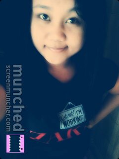 Lhu 03_sep_1999..     'Seeing your smile is happiness for me. Meanwhile, having you is the most beautiful gift in my life. ' :) Newpin 2acd3019