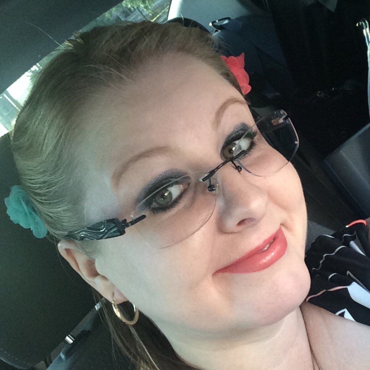 amw599's profile picture. #Scleroderma.org