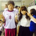 たくみん (@0927_taku) Twitter