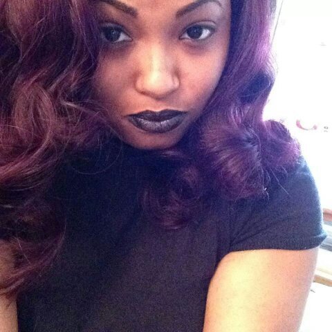 LadyMac2005's profile picture. αnժ ι'м gσnҽ ♥ мusic ƒιҽnժ ♪♩♫♬♬♫♪♩♫♬♬♫♪♩♫♬♫♪♩♫ ▃ ▆ █ ılıll|̲̅̅●̲̅̅|̲̅̅=̲̅̅|̲̅̅●̲̅̅|llılı █ ▆ ▃ •●• Remember to ℒℴѵℯ •●• Inspiration leads to Motivation!