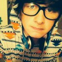 Damien Harmon - @daminnnn420 - Twitter