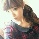 大澤 慶曜 (@0804Teru) Twitter