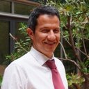 German Guevara - @GermanGuevaraM - Twitter