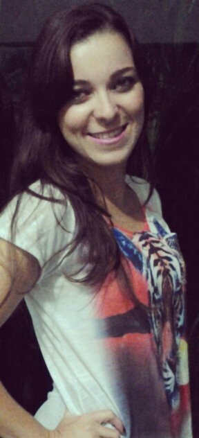 feliz :-D