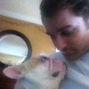 Nick Grimaldi - @NickGrimaldi2 - Twitter