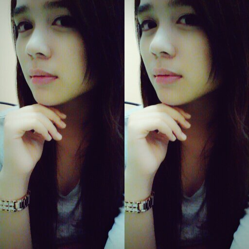assalammualaikum.. im shaa, 17. bb user :) , ilove my family and my friends (ain,fitrah,mieda ,sower n athira batrisyia ) MSI 3