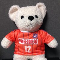 mikidon (@mechigo1010) 's Twitter Profile
