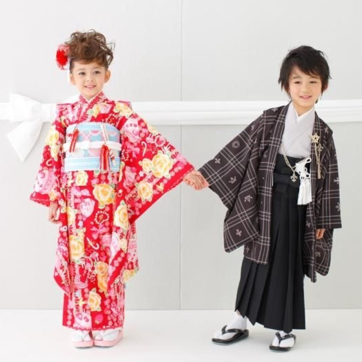 JackXu1234's profile picture. 