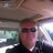 BConn2010's profile image