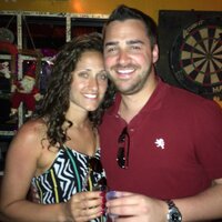 erica spatz (@ericaspatz) 's Twitter Profile