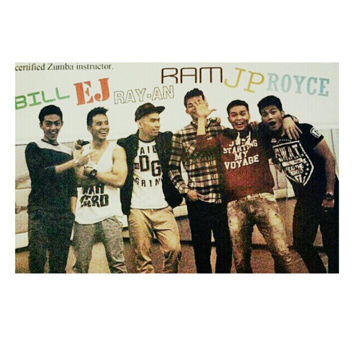 We have this major obsession over Gforce stallions ♥♥♥ 5/16/14
