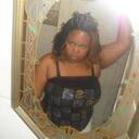 yolanda hart - @MszFlayme93 - Twitter