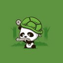 Lydia Gibbs - @lydialovesmcpe - Twitter