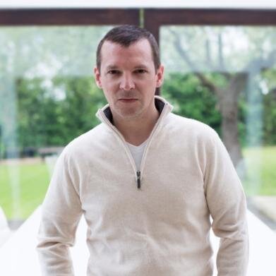 philpauley Profile Picture