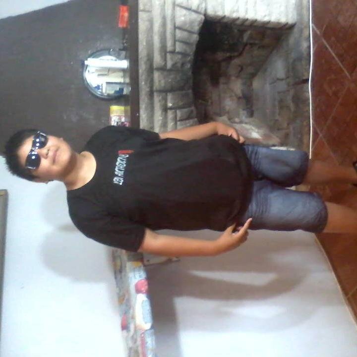 Abi grosa de la life♥