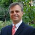 Ercole Vellone, PhD, RN, FAAN, FESC (@velloneercole) Twitter profile photo Ercole Vellone, PhD, RN, FAAN, FESC (@velloneercole) Twitter profile photo