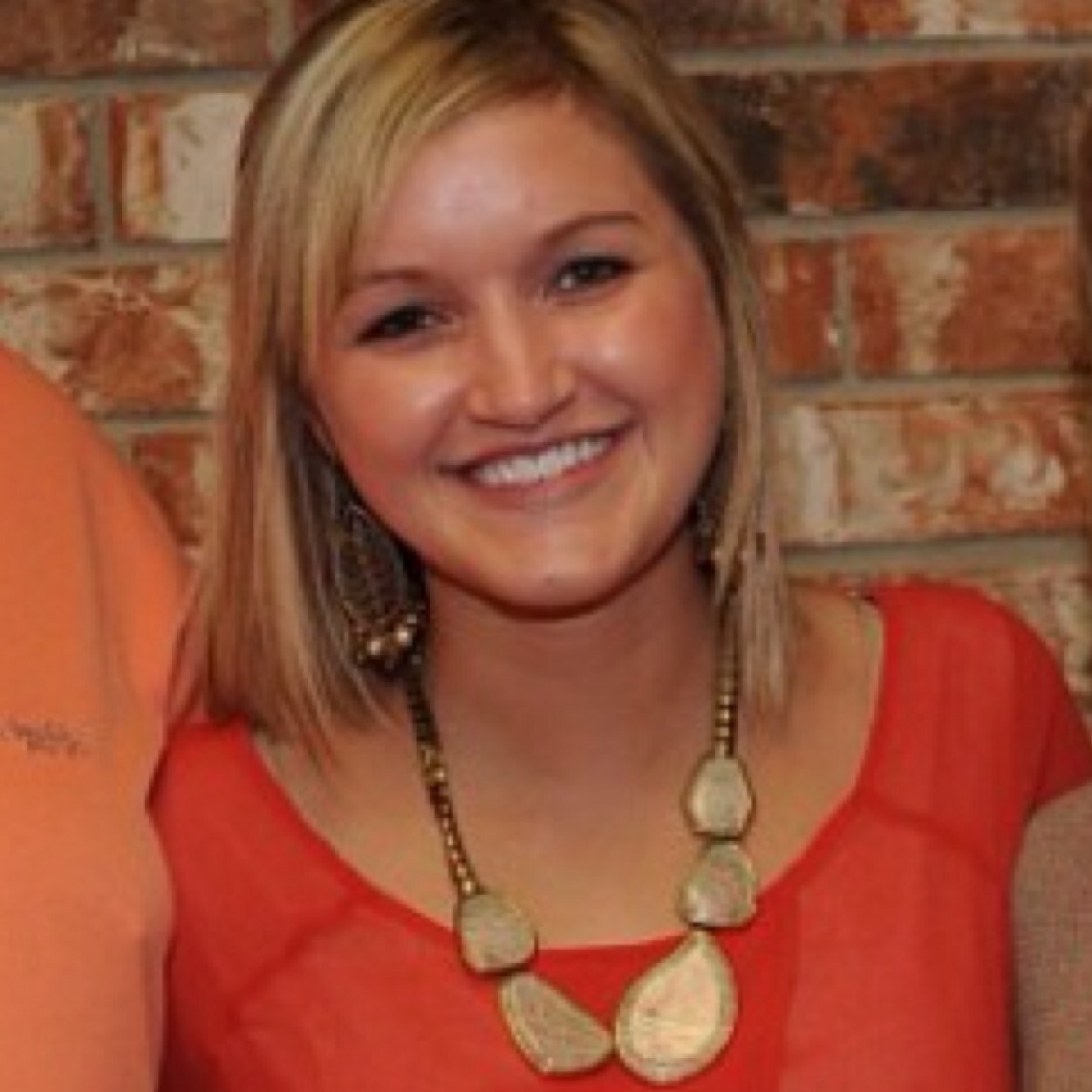 knwhiteside's profile picture. And though she be but little, she is fierce. -William Shakespeare