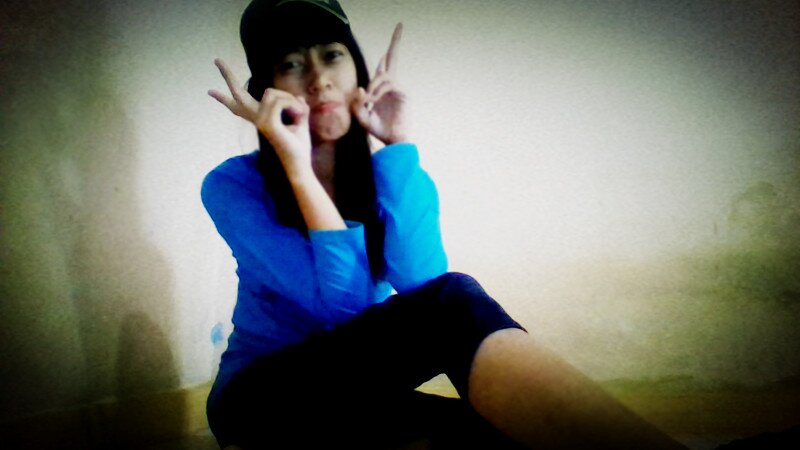 Irwan_Diyan's profile picture. 