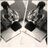 AiyannasLove_'s profile image