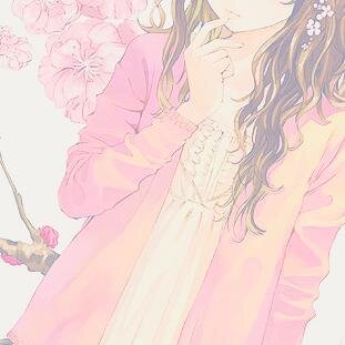 Hey ♥ I'm Eline~ ^^   I love cookies ♥ Who doesn't~?  #Single ♥ Kiss meh..?