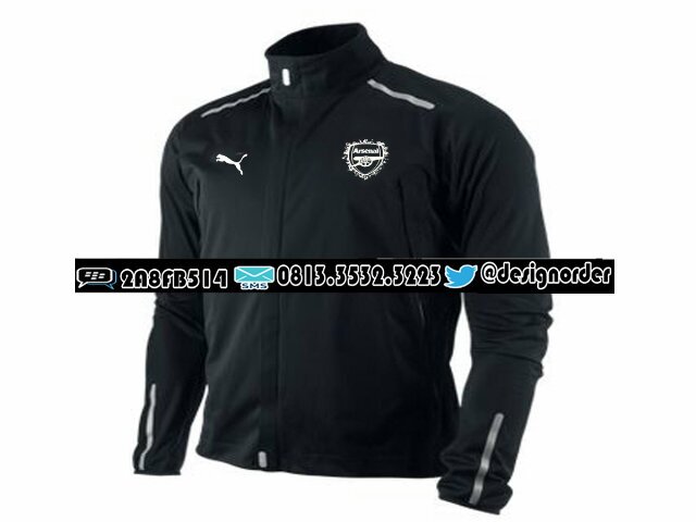 Berita_Afc_id's profile picture. OPEN PO jaket parasut Arsenal Puma, cp 081335323223 pin 2a8fb514, akun induk @designorder