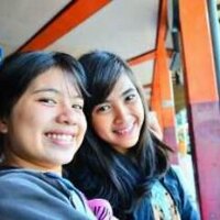 Virna Rossa (@virnanina2211) Twitter profile photo