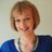 JudithLennox2's profile image