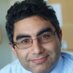Emil Lou, MD, PhD, FACP (@cancerassassin1) Twitter profile photo Emil Lou, MD, PhD, FACP (@cancerassassin1) Twitter profile photo