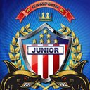 Anuar Mercado - @AnuarMercado - Twitter