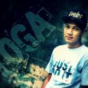 Oscar coreas - @Toga503Oscar - Twitter