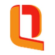 Quick Link dealing with the following activities: exhibitions agent, events organizers, training , stand constructions, promoters and other business services.