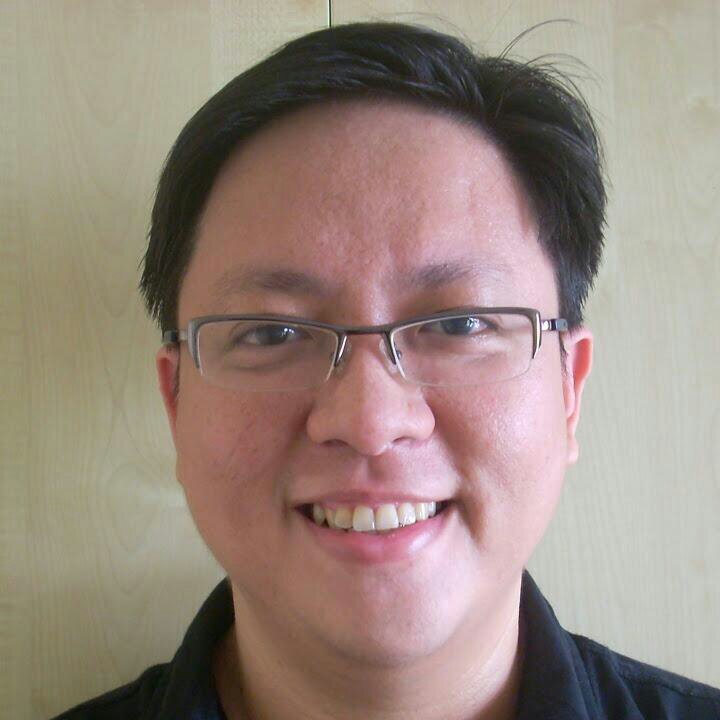 pilipinoyPH Profile Picture