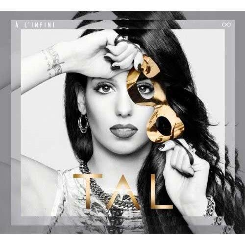 jujutal1's profile picture. 